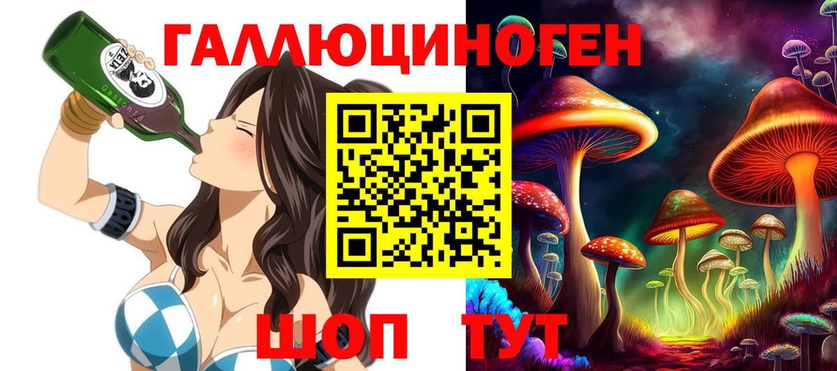 Псилоцибиновые грибы GOLDEN TEACHER Клин